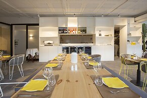 Aparthotel Duva & Spa