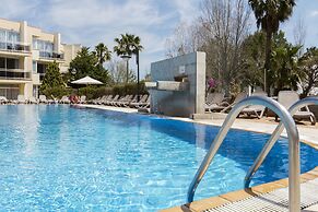 Aparthotel Duva & Spa