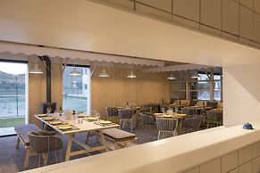 Aparthotel Duva & Spa