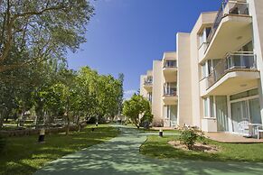 Aparthotel Duva & Spa