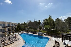 Aparthotel Duva & Spa