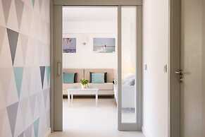 Aparthotel Duva & Spa