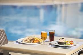 Aparthotel Duva & Spa