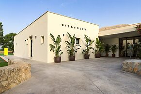 Aparthotel Duva & Spa