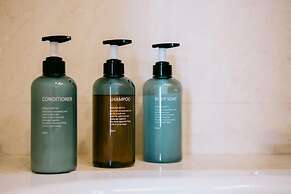 Aparthotel Duva & Spa