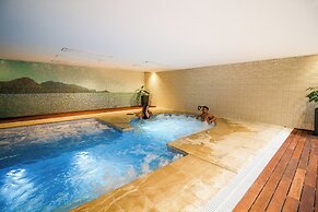 Aparthotel Duva & Spa
