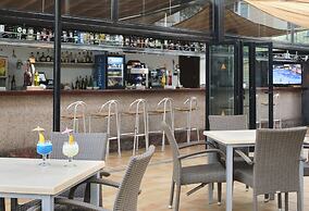 Aparthotel Duva & Spa