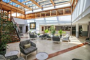 Aparthotel Duva & Spa