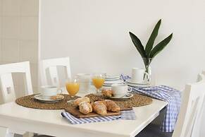 Aparthotel Duva & Spa