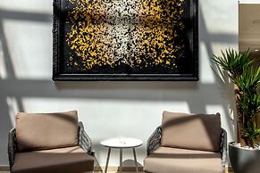 Aparthotel Duva & Spa