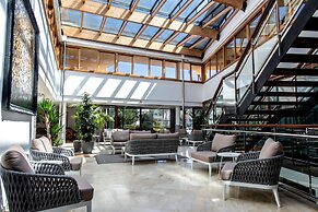 Aparthotel Duva & Spa