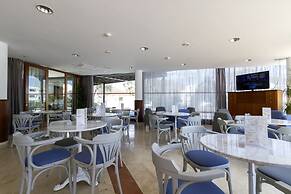 Aparthotel Duva & Spa