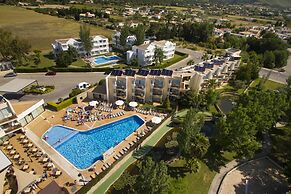 Aparthotel Duva & Spa