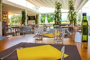 Aparthotel Duva & Spa