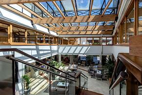 Aparthotel Duva & Spa