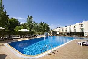 Aparthotel Duva & Spa