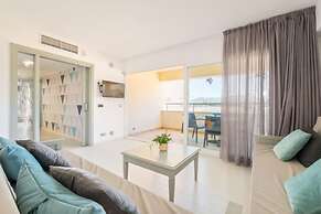 Aparthotel Duva & Spa