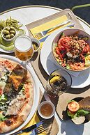 Aparthotel Duva & Spa