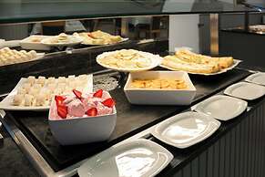 Aparthotel Duva & Spa