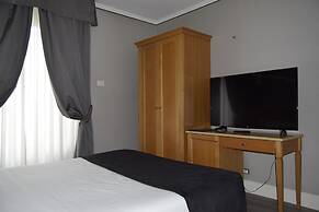 Residenza dei Quiriti