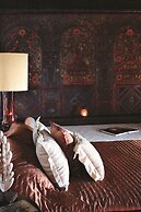 Porto Carras Villa Galini