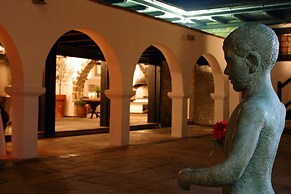 Porto Carras Villa Galini