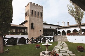 Porto Carras Villa Galini