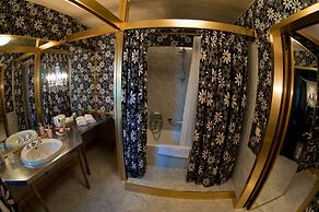 Porto Carras Villa Galini