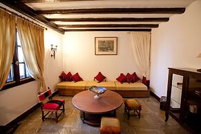 Porto Carras Villa Galini