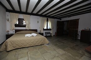 Porto Carras Villa Galini