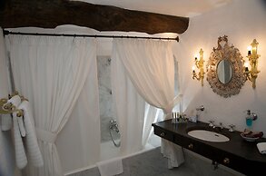 Porto Carras Villa Galini