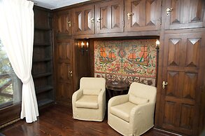 Porto Carras Villa Galini