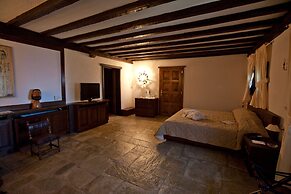 Porto Carras Villa Galini