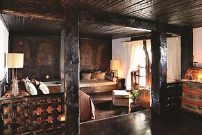 Porto Carras Villa Galini