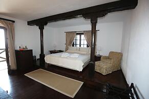 Porto Carras Villa Galini