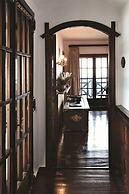 Porto Carras Villa Galini