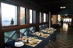 Porto Carras Villa Galini