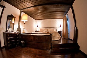 Porto Carras Villa Galini