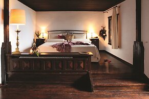 Porto Carras Villa Galini