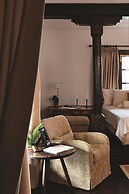 Porto Carras Villa Galini