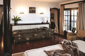 Porto Carras Villa Galini