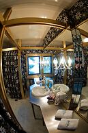 Porto Carras Villa Galini