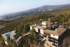 Porto Carras Villa Galini