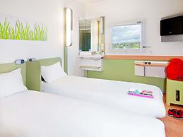 ibis budget Chateaudun