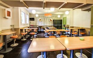 ibis budget Chateaudun