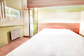 ibis budget Chateaudun