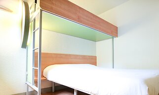ibis budget Chateaudun