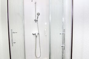 ibis budget Chateaudun