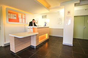 ibis budget Chateaudun