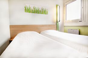 ibis budget Chateaudun